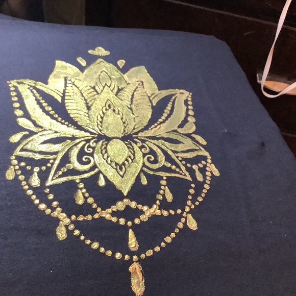 Meet your Posher, Elizabeth - Picture 11 of 12